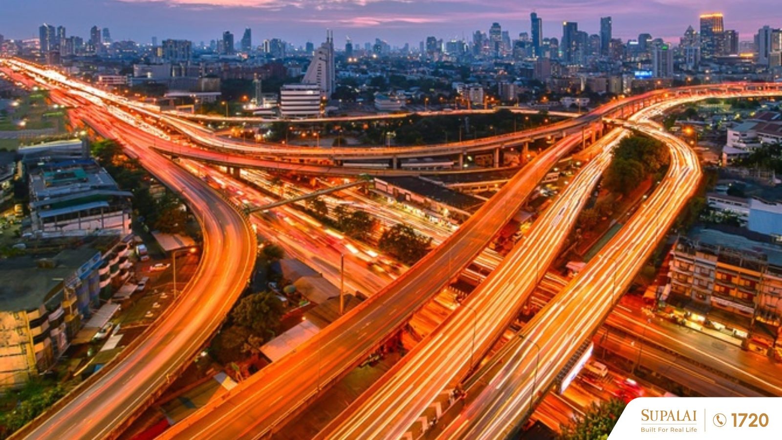 บ้านย่านเทพารักษ์ ทำเลนี้น่าอยู่ บ้านเดี่ยวเริ่มไม่เกิน 5 ล้าน 01.jpg